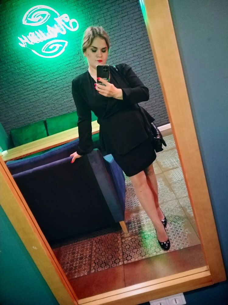  ,   , 35 ,   c 