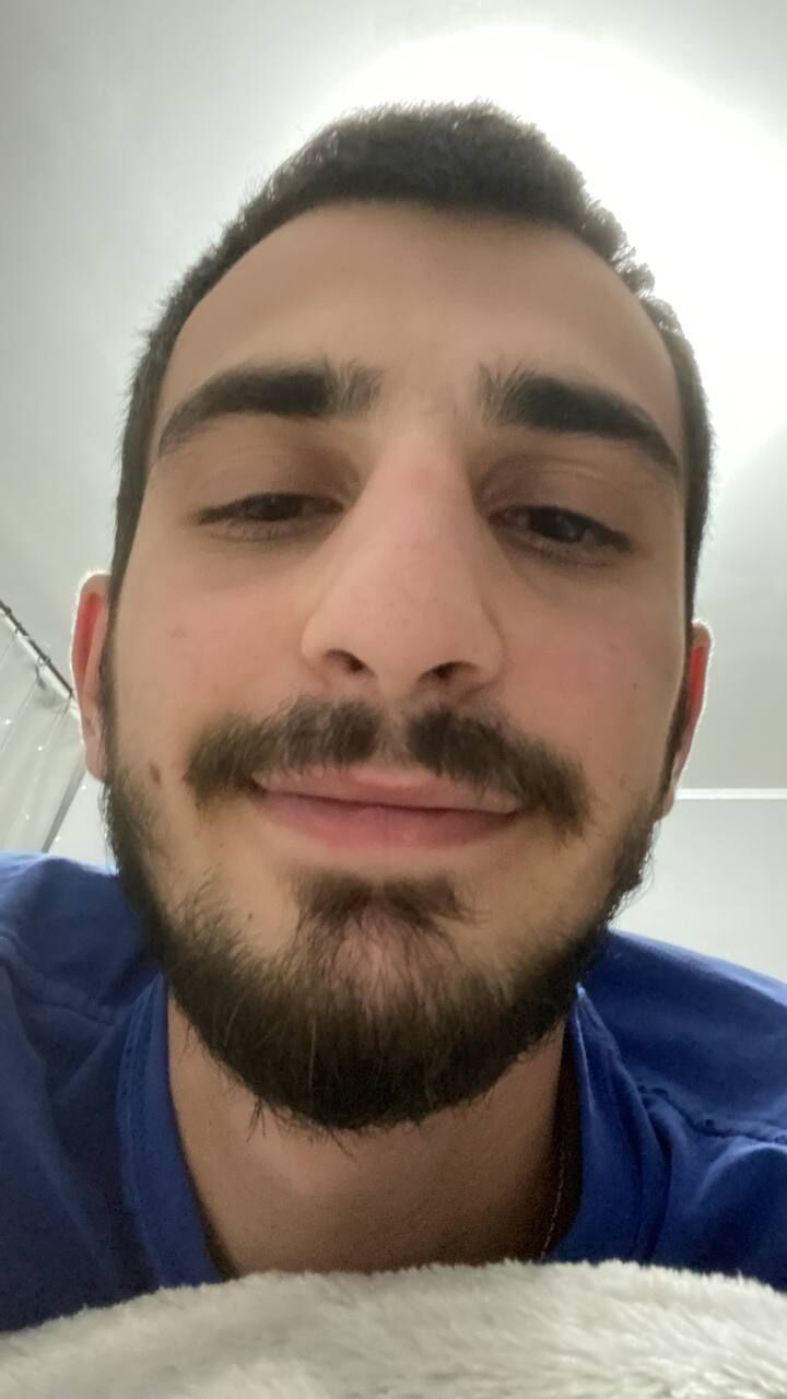 ���������� ���������, ���� ����� ����, 21 ���, ������������ ��� ������, ����� � ���������