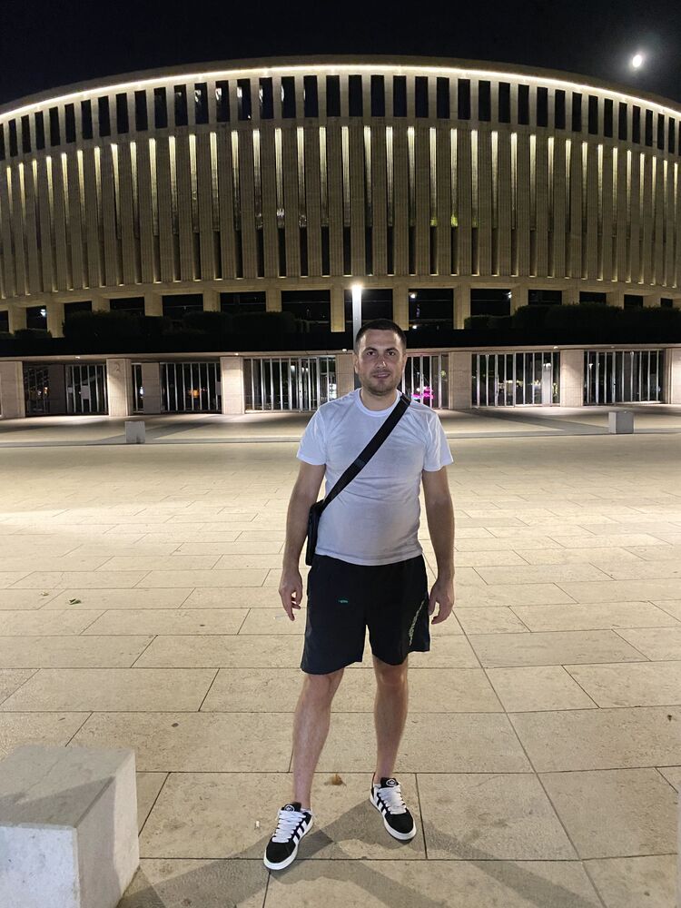 ���� 44114804 ������� ��������, 33 ����, ���� ���������� � ����������