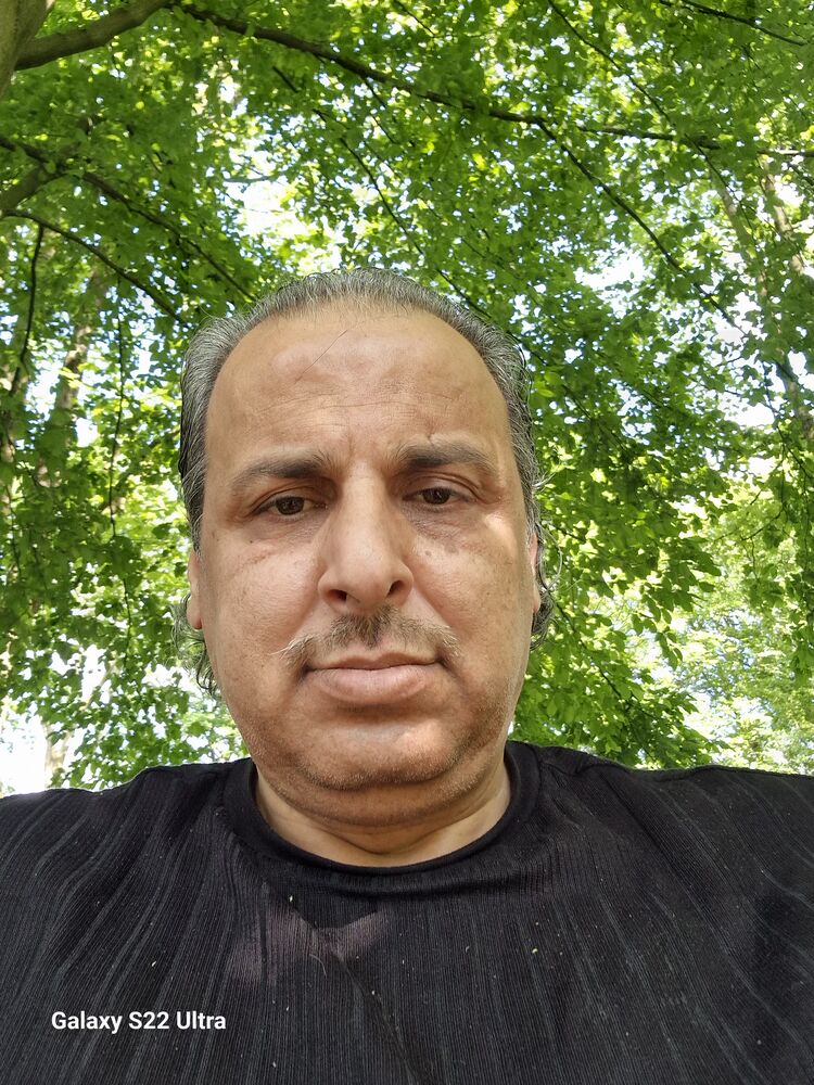  Monheim,   Mouamar, 40 ,   ,   