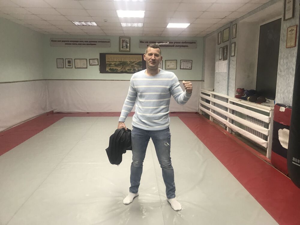 ���������� ������, ���� ������� �����, 44 ����, ������������ ��� ������, ����� � ���������, c�������� ���������, ���������