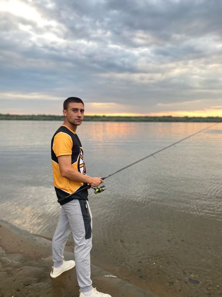  ,   , 35 ,   ,   , 