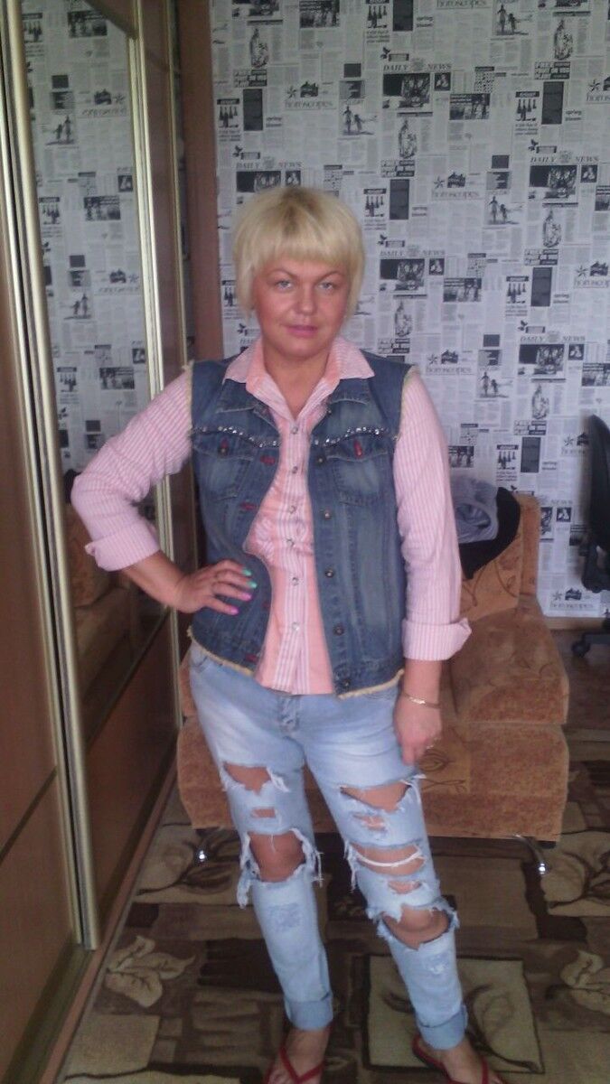 ���� 7369804 ������� ������, 49 ���, ���� ���������� � �����