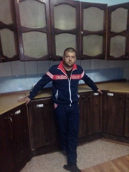 -,   , 41 ,   ,   , c 