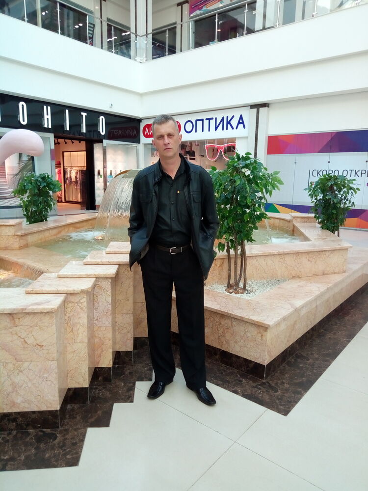  ,   , 52 ,   ,   