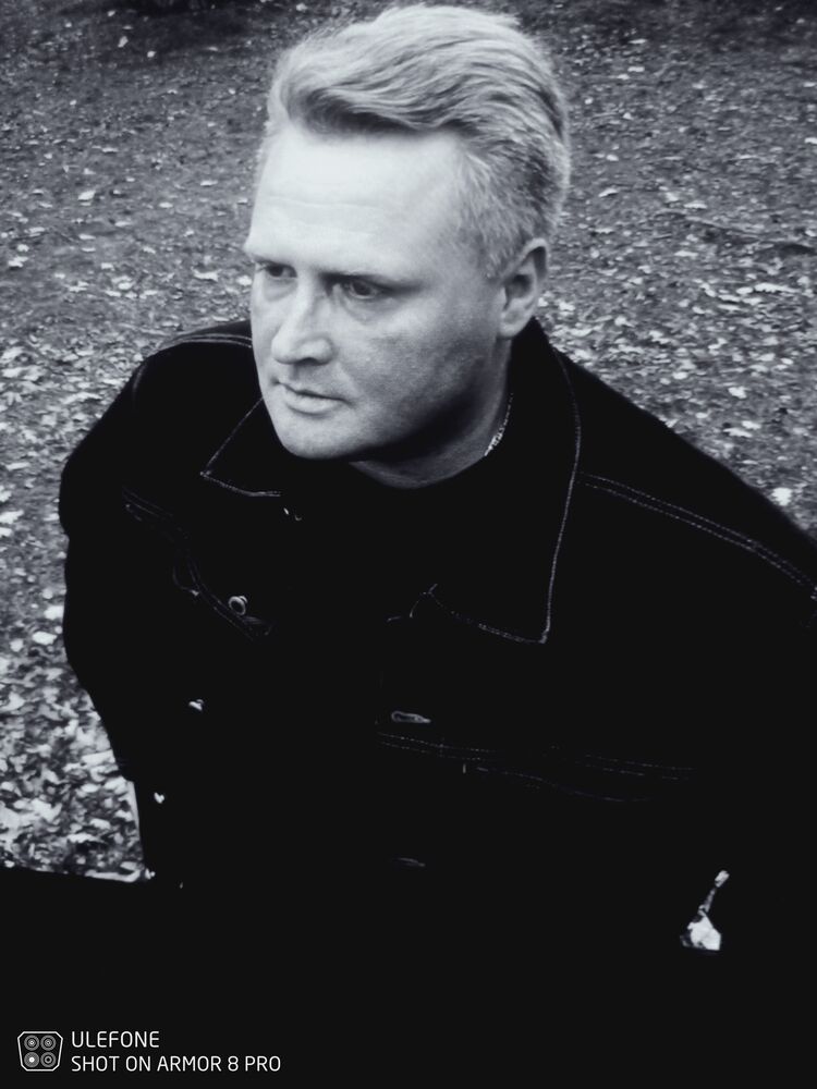  54046694  , 54 ,    -