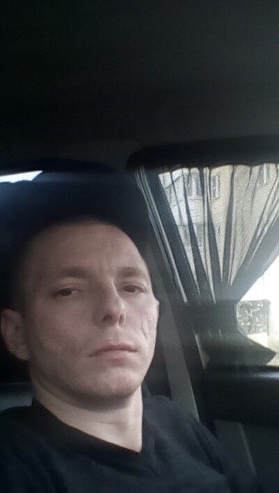  --,   , 37 ,   ,   , c 