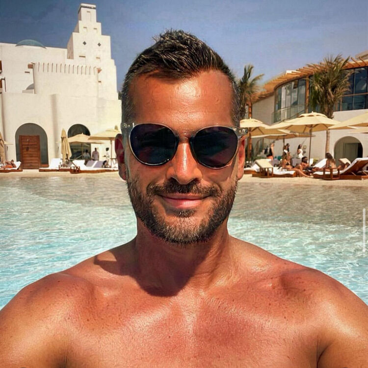 ���� 41576254 ������� �������, 38 ���, ���� ���������� � ������