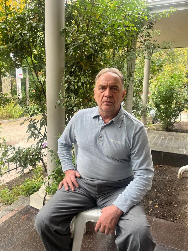 ���� 55109844 ������� ���������, 63 ����, ���� ���������� � �������-��-����