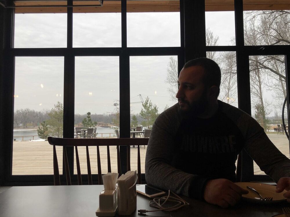 ���������� ������, ���� ������� ����, 35 ���, ������������ ��� ������, ����� � ���������