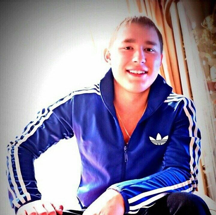 ���������� �������-�����, ���� ������� �������, 31 ���, ������������ ��� ����� � ���������, c�������� ���������