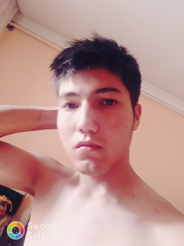  ,   Azik, 28 ,   , 