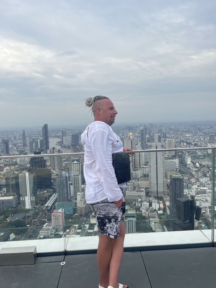 ���������� �����������, ���� ������� �����, 42 ����, ������������ ��� ������, ����� � ���������, c�������� ���������, ���������