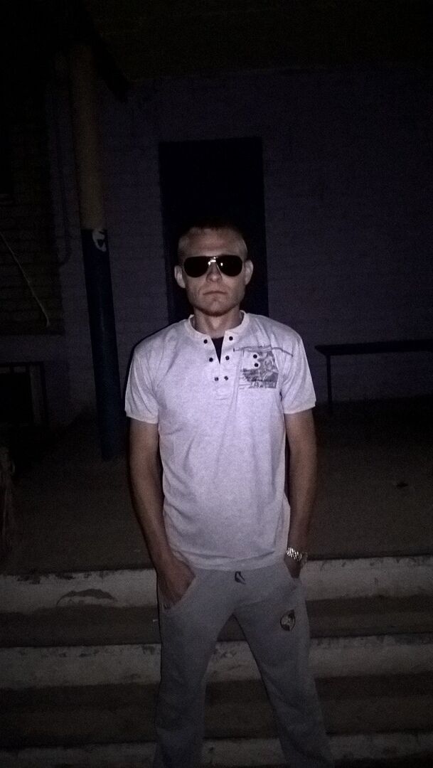 ���� 31226154 ������� ������, 37 ���, ���� ���������� � ���������