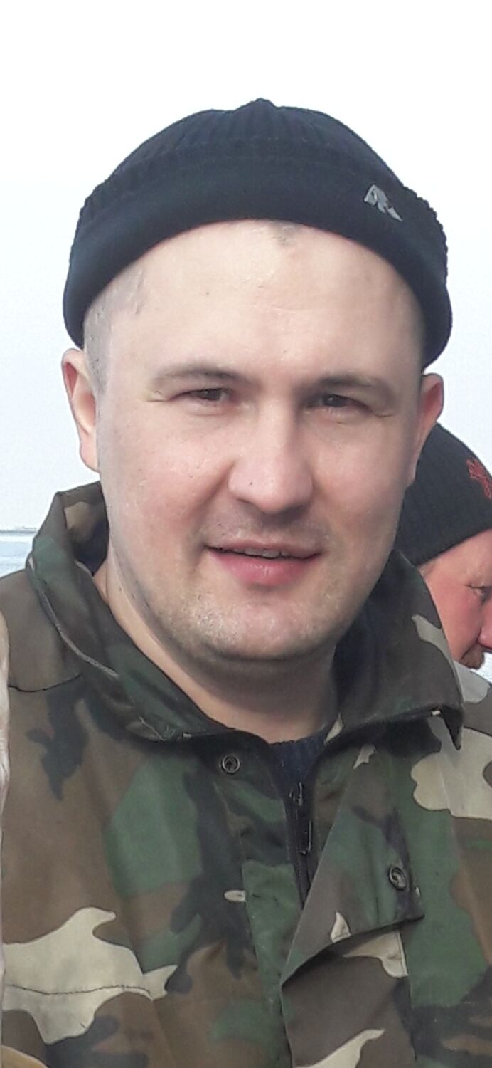 ���� 41371414 ������� ������, 40 ���, ���� ���������� � ���������� ������