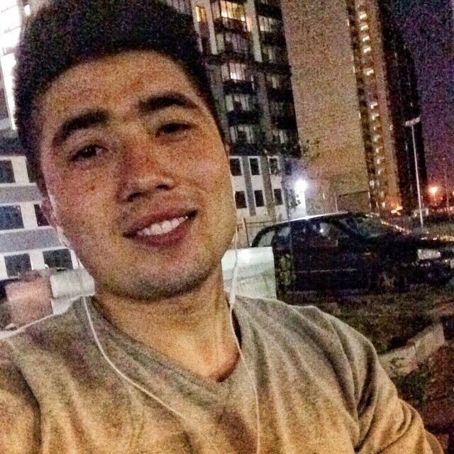 ���������� ������ ��������, ���� ������� ������, 29 ���, ������������ ��� ������, ����� � ���������, c�������� ���������