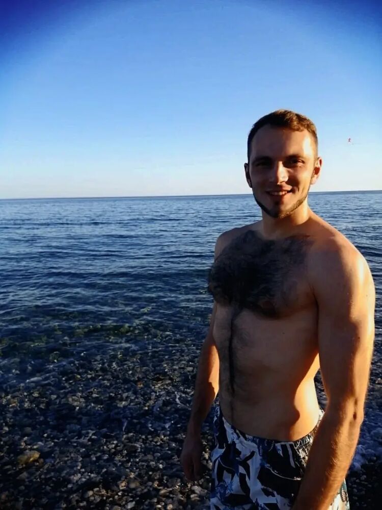 ���������� �����, ���� ������� �����, 32 ����, ������������ ��� ������, ����� � ���������, ���������