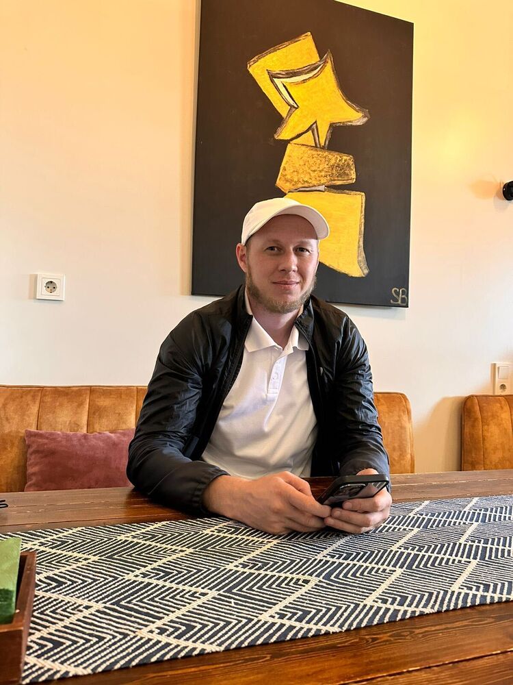 ���� 52947044 ������� �����, 33 ����, ���� ���������� � ���������