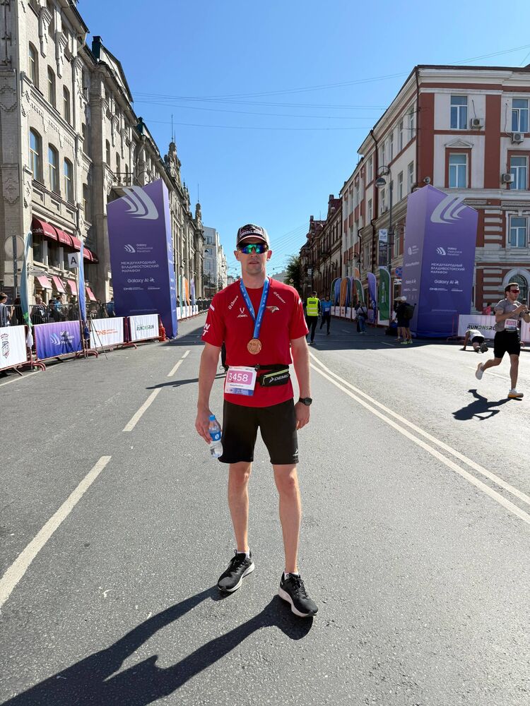 ���������� ������, ���� ������� ���, 43 ����, ������������ ��� ������, ����� � ���������