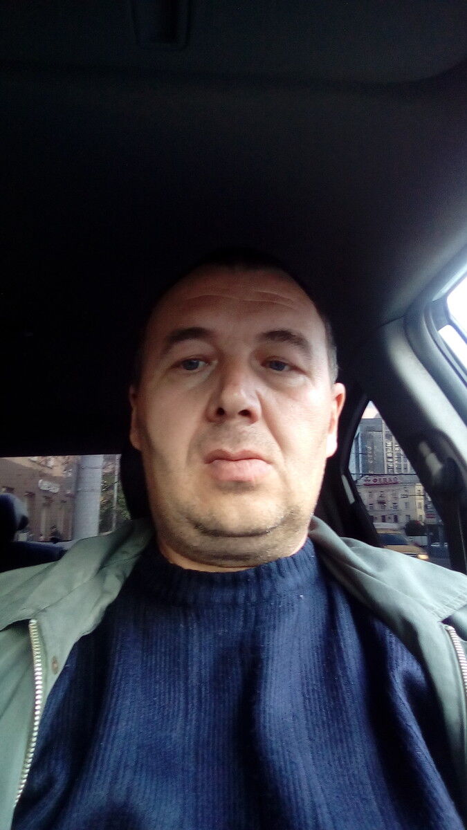 ���� 17515164 ������� �������, 44 ����, ���� ���������� � ��������