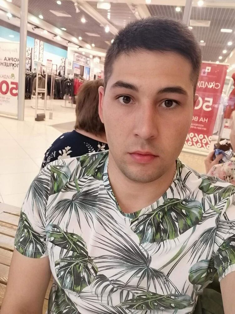 ���� 16709214 ������� ������, 32 ����, ���� ���������� � ������