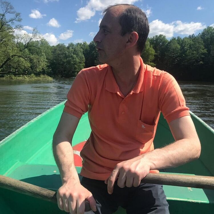 ���� 32220074 ������� ��������, 49 ���, ���� ���������� � ������