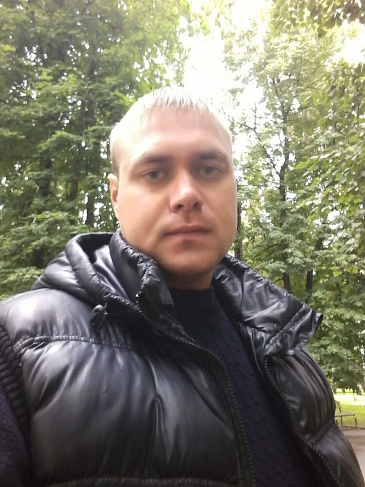 ���������� ������, ���� ������� �������, 37 ���, ������������ ��� ������, ����� � ���������, c�������� ���������