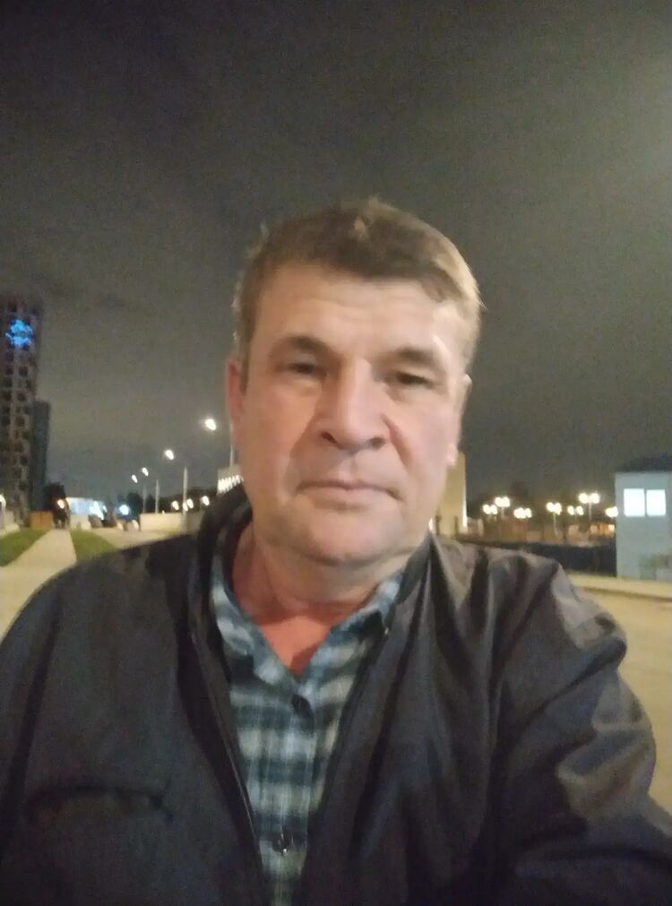 ���� 56129044 ������� �����, 54 ����, ���� ���������� � ������