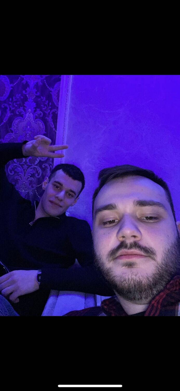 ���������� ��������, ���� ����� �������, 25 ���, ������������ ��� ������, ����� � ���������