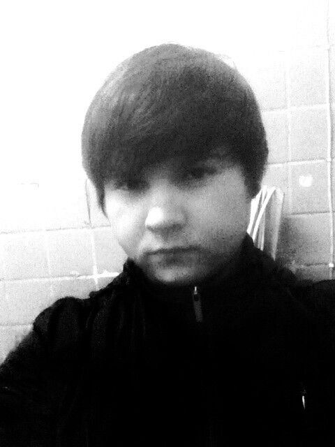 ���������� ������, ���� ������� ����, 32 ����, ������������ ��� ������, ����� � ���������, c�������� ���������