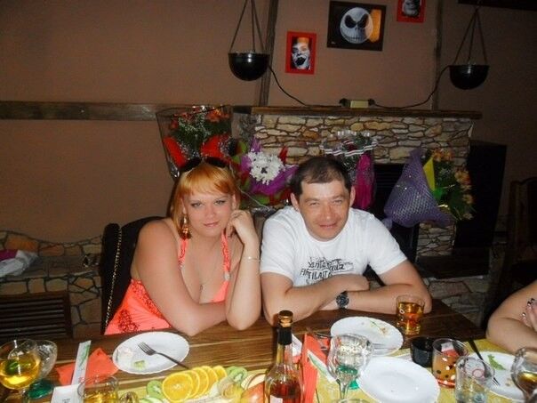 ���������� ���������, ���� ������� ����, 32 ����, ������������ ��� ������, ����� � ���������, c�������� ���������