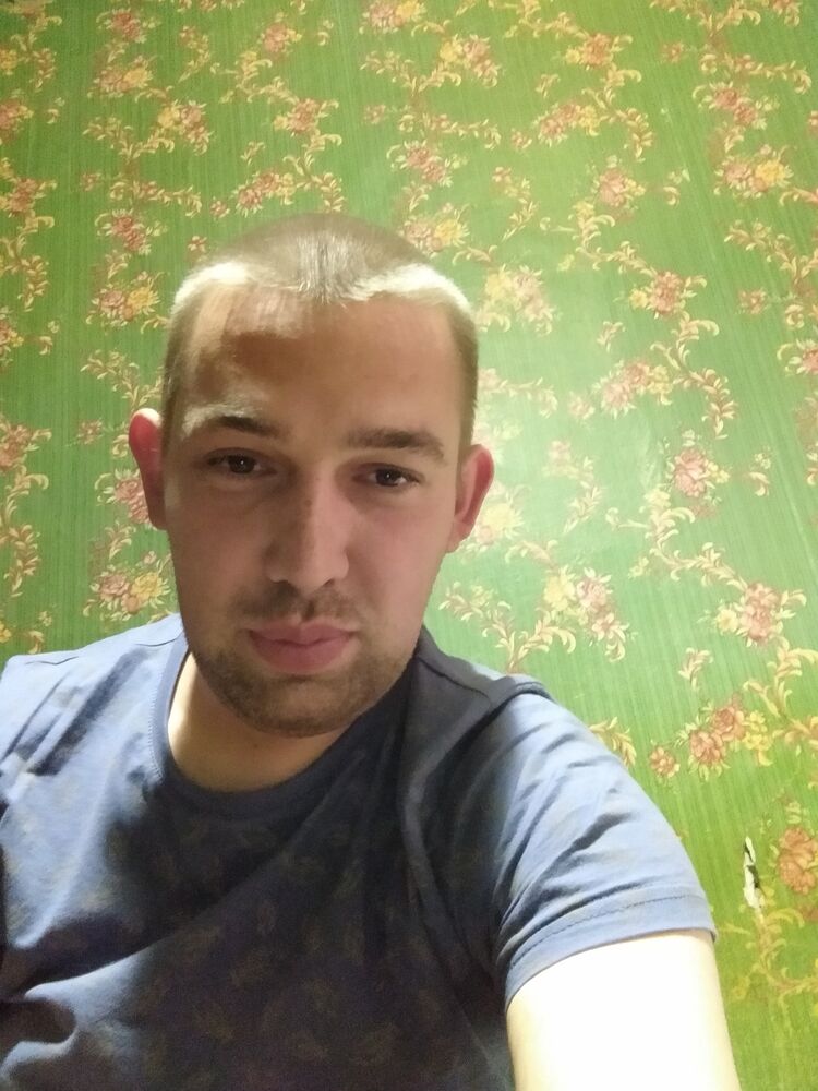  43494694  , 31 ,    