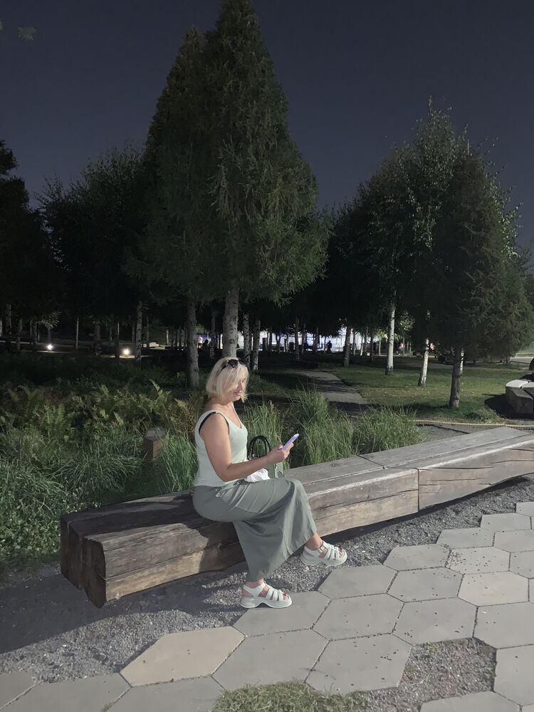 ���������� ����������, ���� ������� ������, 52 ����, ������������ ��� c�������� ���������