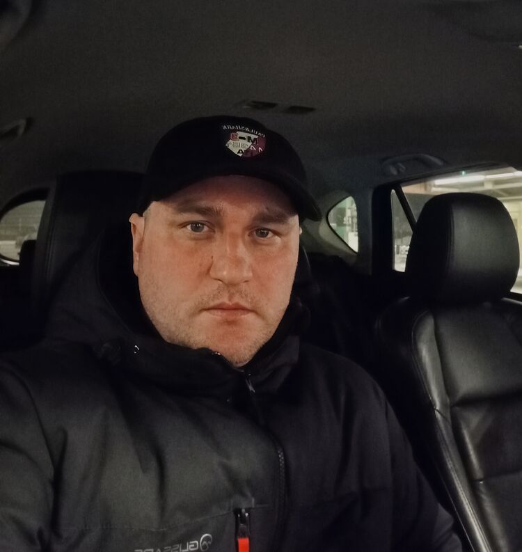  ,   , 37 ,   ,   