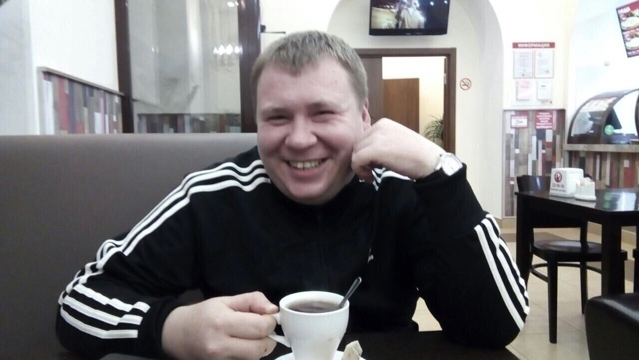 ���������� �����, ���� ������� ��������, 36 ���, ������������ ��� c�������� ���������