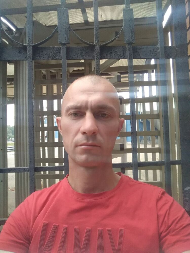  30845464  , 41 ,    