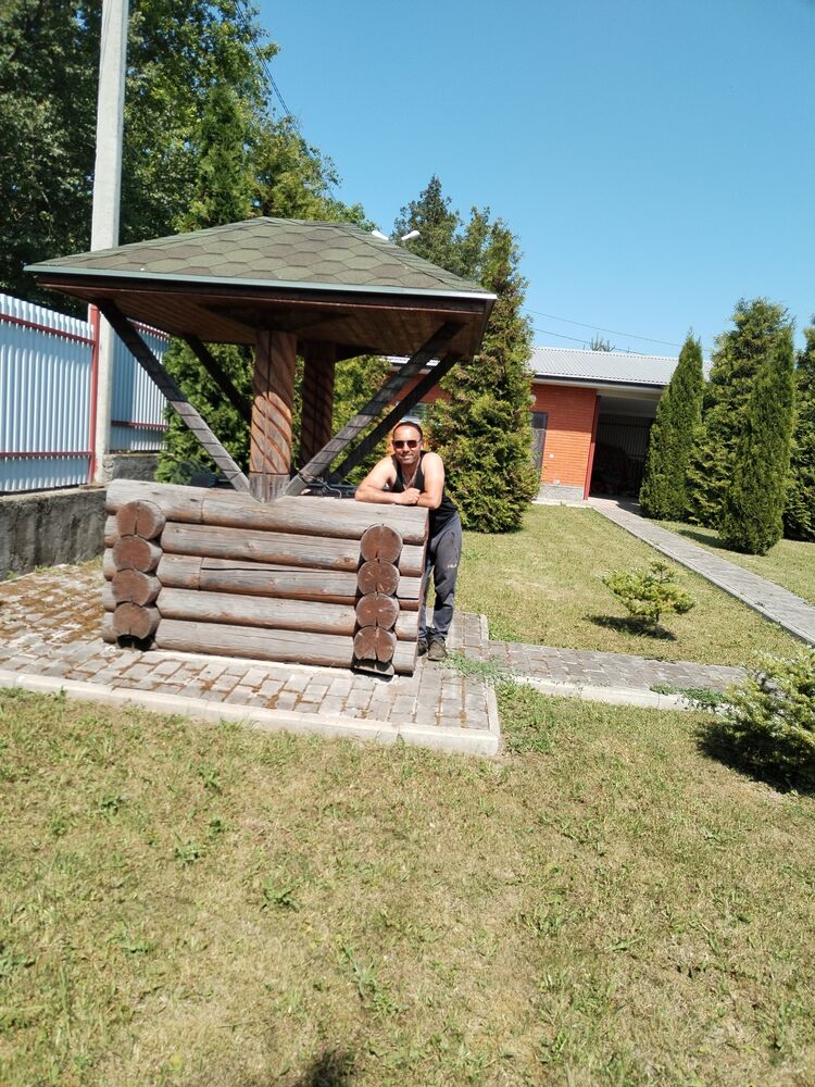 ���������� ����, ���� ������� ���, 39 ���, ������������ ��� ������, ����� � ���������