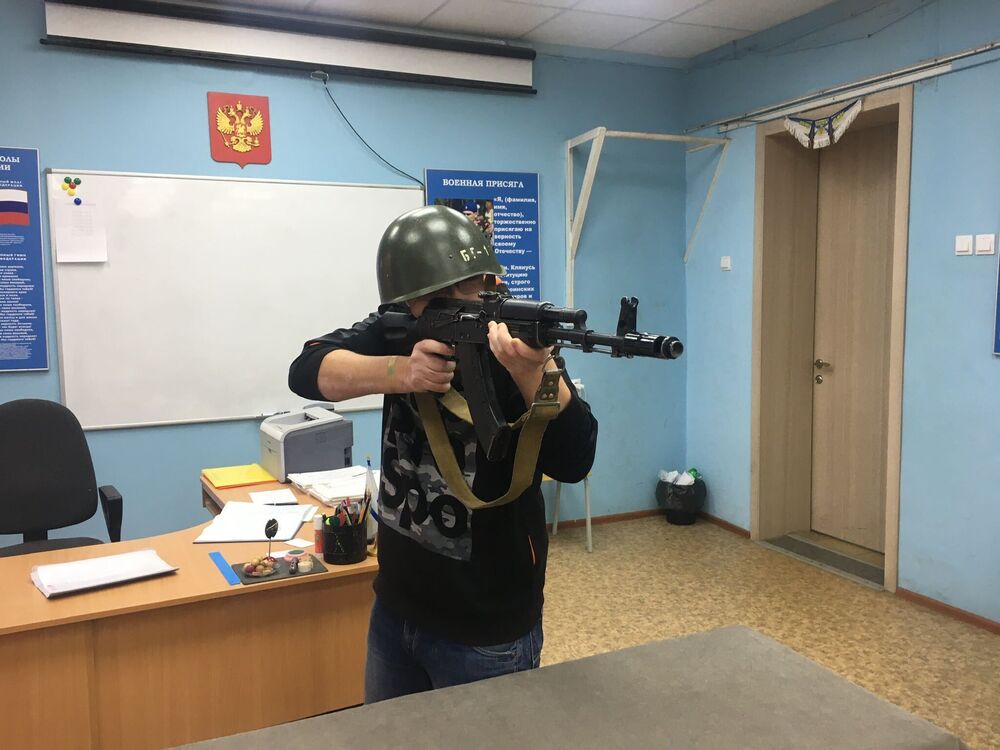 ���������� �����-���������, ���� ����� �����, 22 ����, ������������ ��� ������, ����� � ���������, c�������� ���������