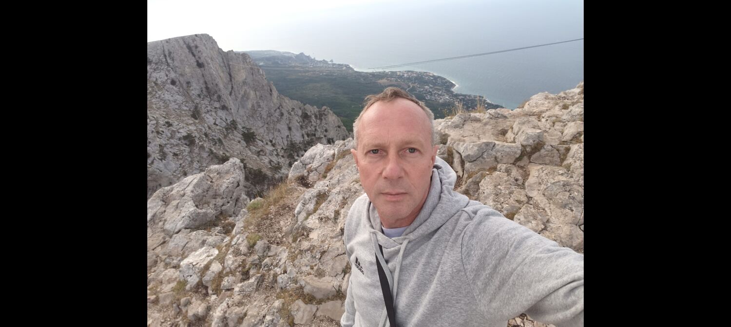 ���� 55146284 ������� Andrey, 46 ���, ���� ���������� � ����������