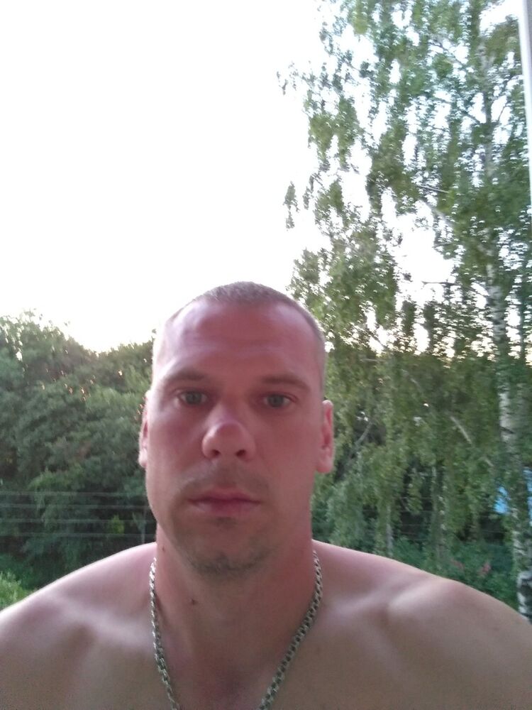  16545884  , 40 ,    