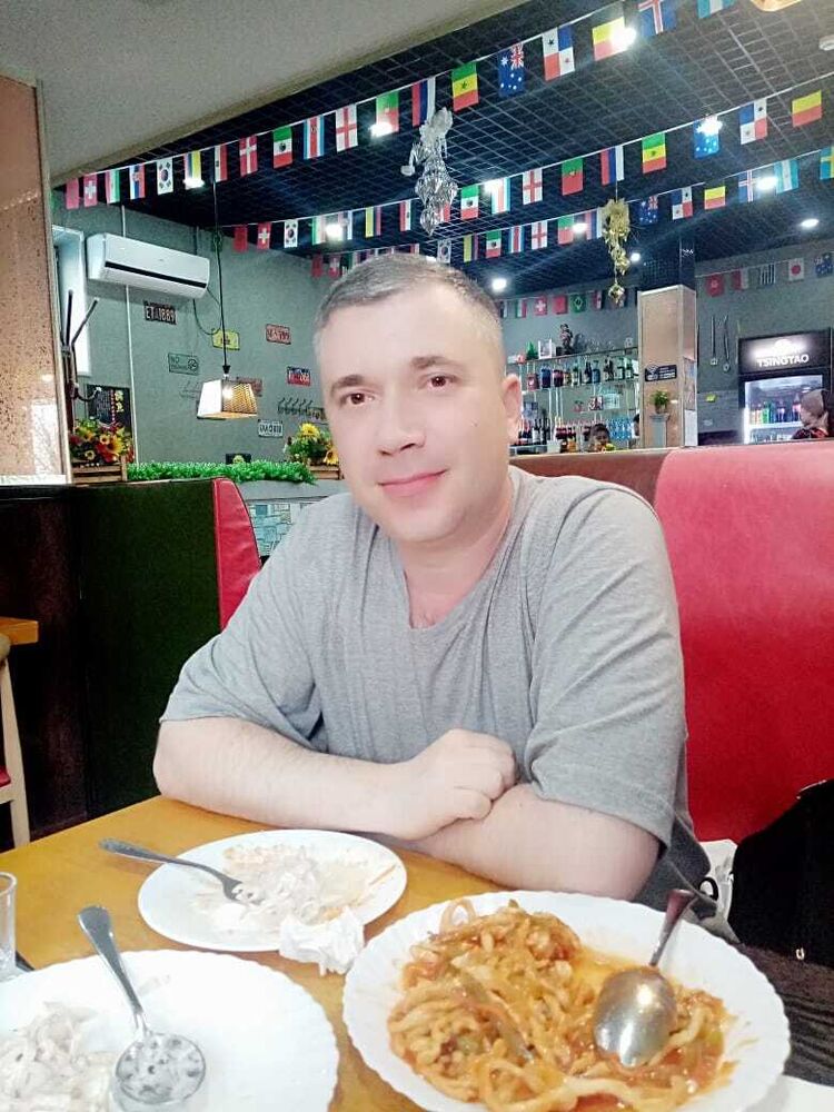 ���� 29086084 ������� �����, 48 ���, ���� ���������� � ������������