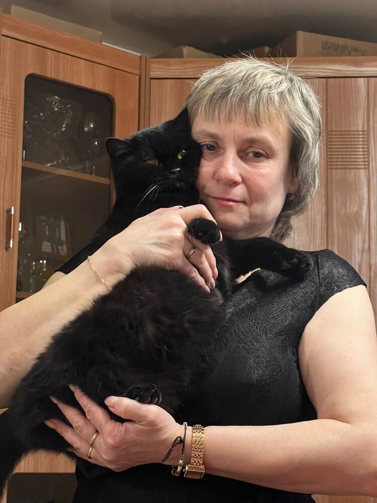 ���������� �������, ���� ������� ������, 52 ����, ������������ ��� c�������� ���������