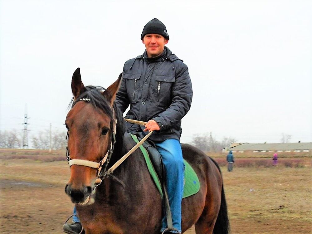 ���������� �������, ���� ������� �����, 47 ���, ������������ ��� ������, ����� � ���������, c�������� ���������