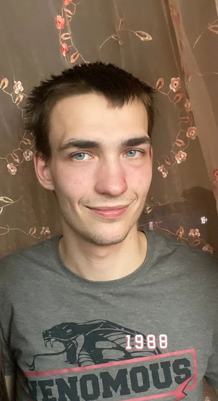  31485064  , 27 ,    