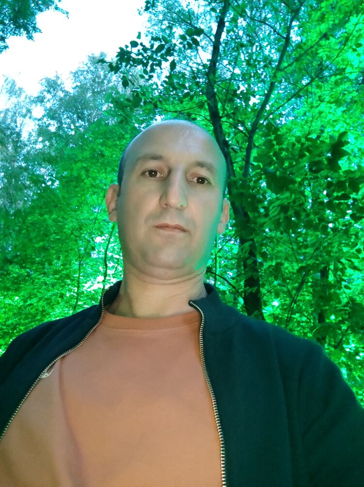  46581134  , 45 ,    