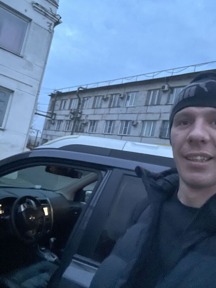 ���� 55219794 ������� ����, 33 ����, ���� ���������� � ����������