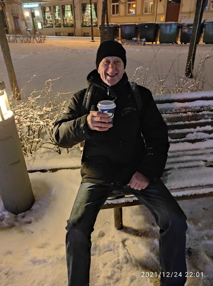  Wismar,   , 50 ,   ,   , c , 