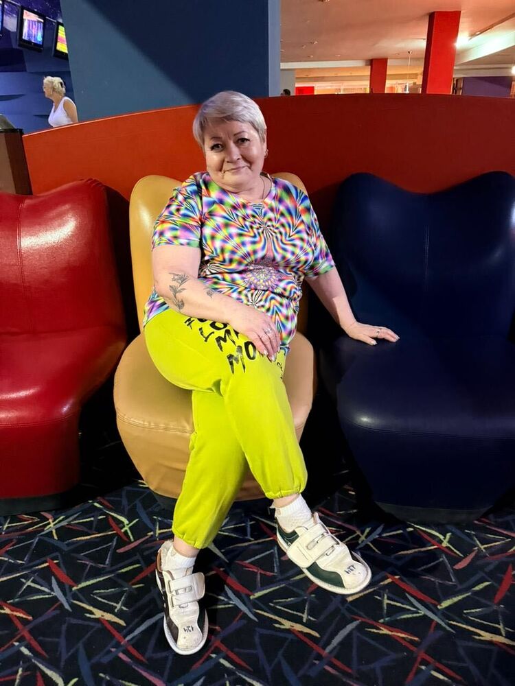 ���������� ������, ���� ������� �����, 57 ���, ������������ ��� ������, ����� � ���������, ���������