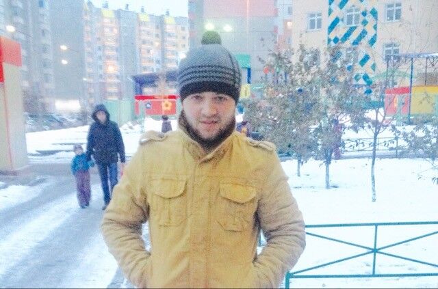 ���� 8362204 ������� ���������, 33 ����, ���� ���������� � �����������