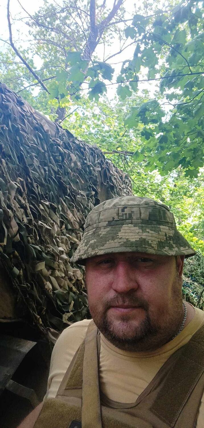 ���������� ��������������, ���� ������� ����, 40 ���, ������������ ��� ������, ����� � ���������